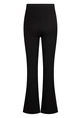 D-zine meisjes broek